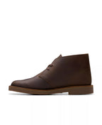Clarks Collection Men's Shepton Boots
