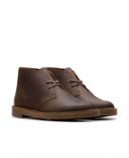 Clarks Collection Men's Shepton Boots