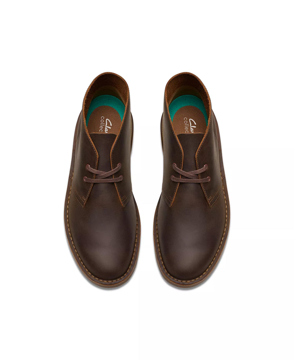 Clarks Collection Men's Shepton Boots