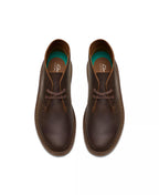 Clarks Collection Men's Shepton Boots