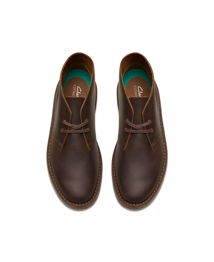Clarks Collection Men's Shepton Boots