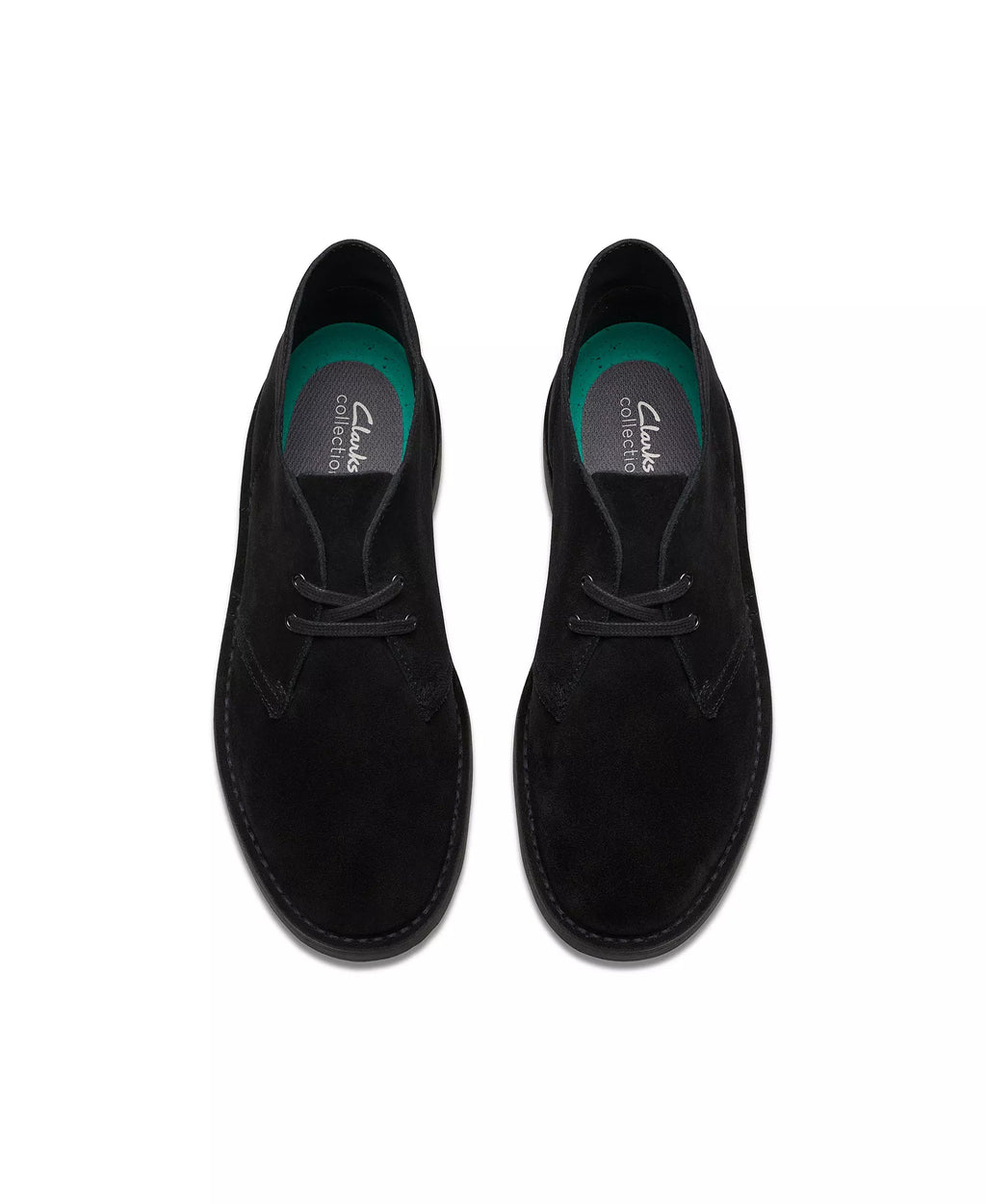Clarks Collection Men's Shepton Boots