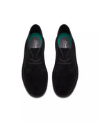Clarks Collection Men's Shepton Boots