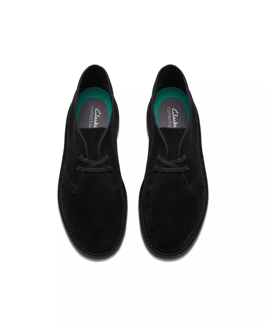 Clarks Collection Men's Shepton Boots