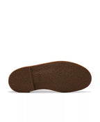 Clarks Collection Men's Shepton Boots