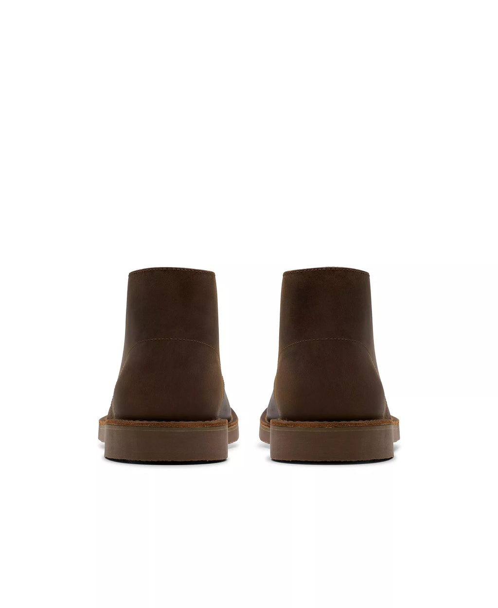 Clarks Collection Men's Shepton Boots