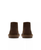 Clarks Collection Men's Shepton Boots