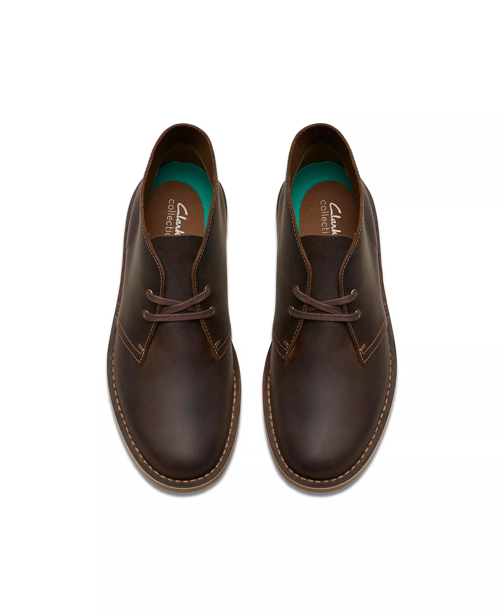 Clarks Collection Men's Shepton Boots