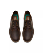 Clarks Collection Men's Shepton Boots