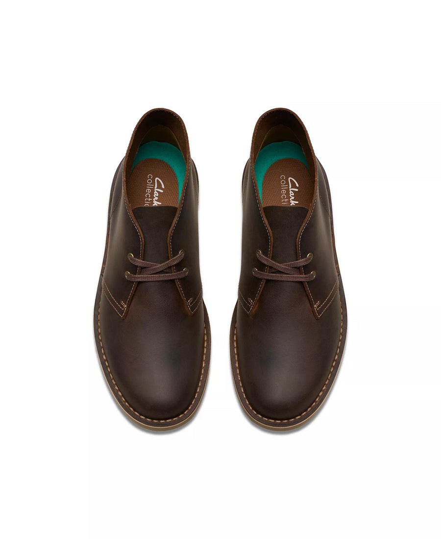 Clarks Collection Men's Shepton Boots