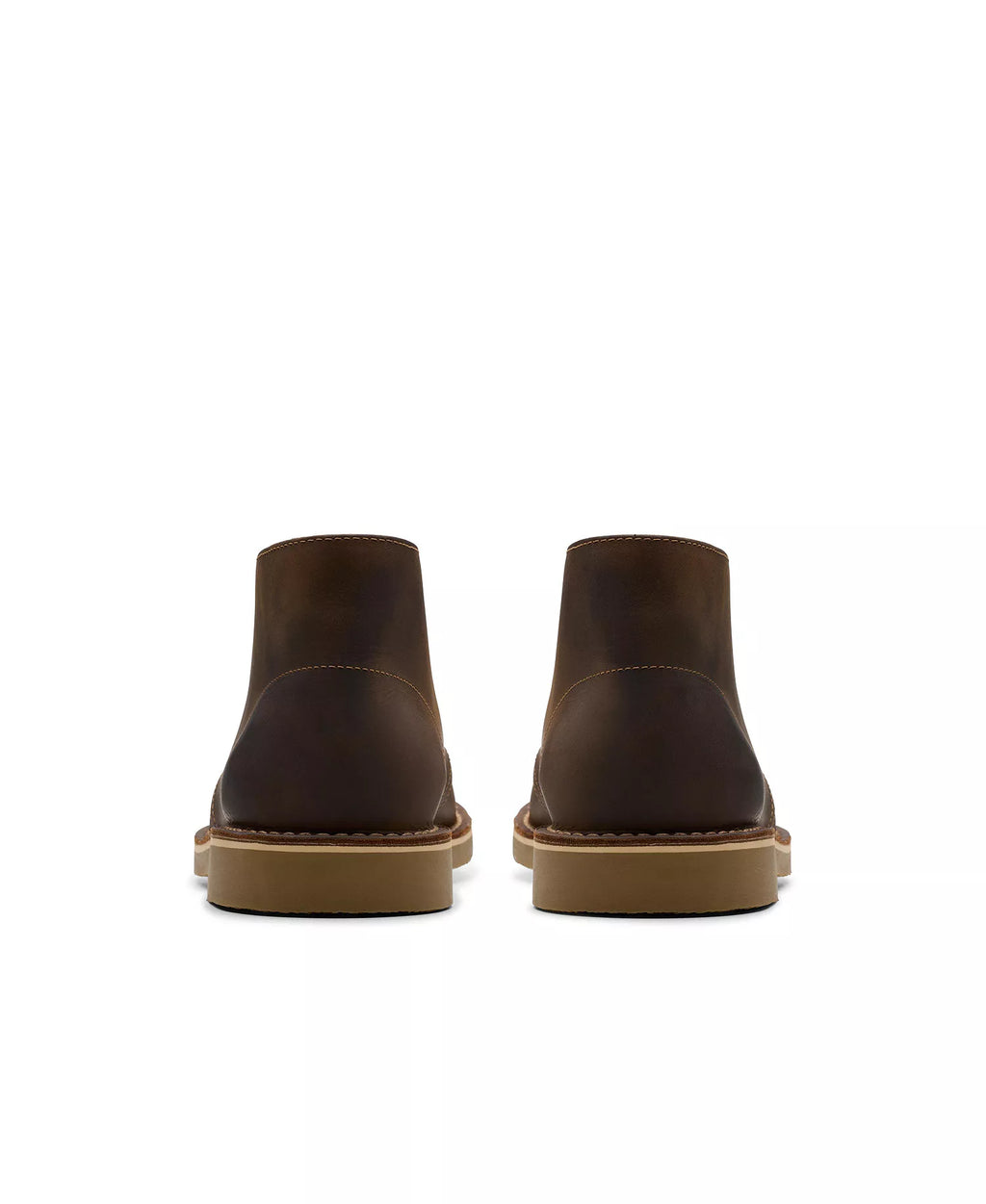 Clarks Collection Men's Shepton Boots