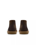 Clarks Collection Men's Shepton Boots