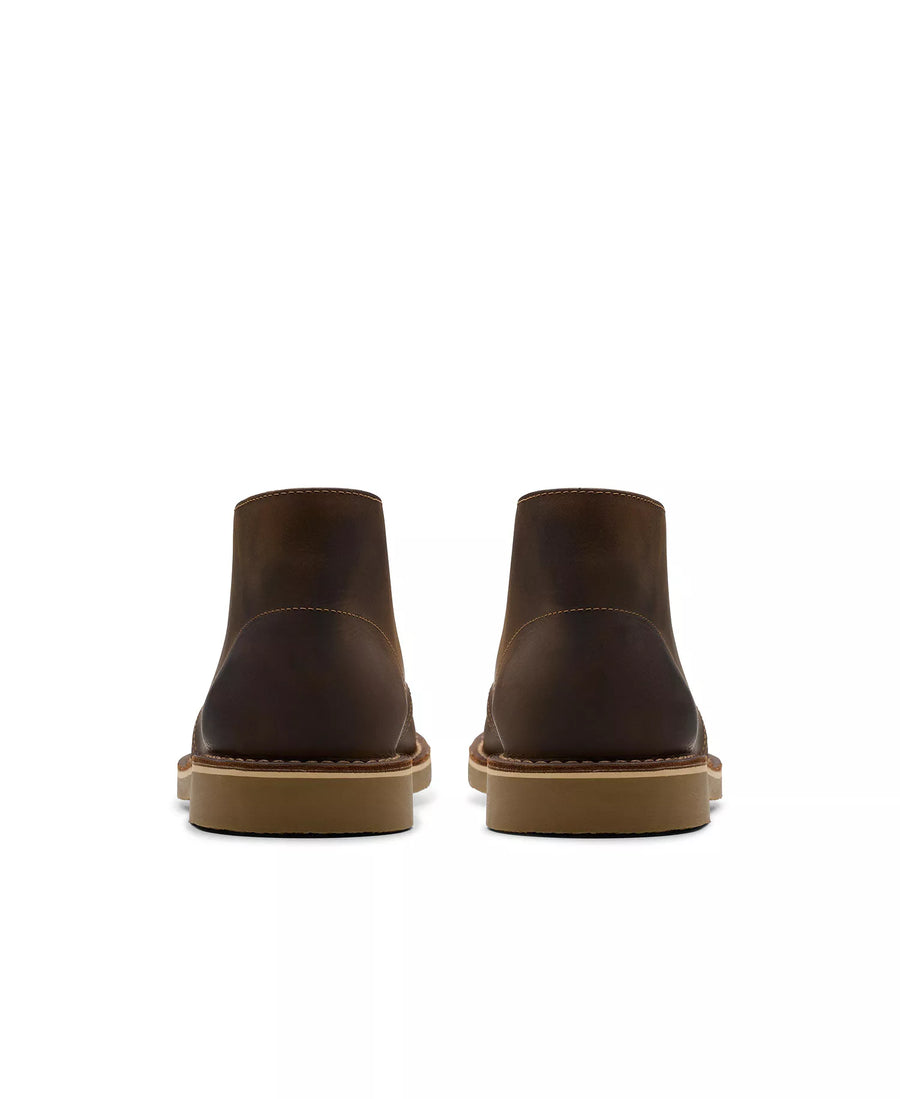 Clarks Collection Men's Shepton Boots