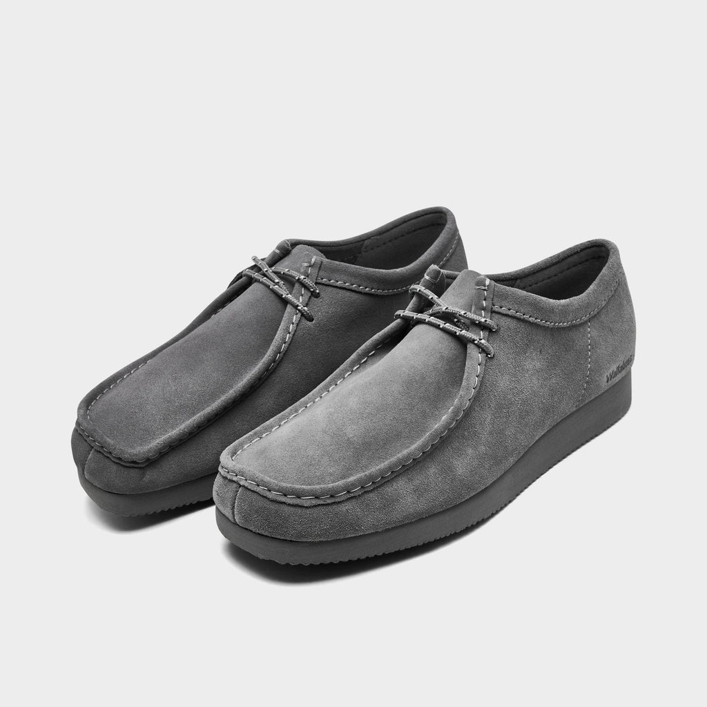 Men's Clarks Wallabee Lite Casual Shoes