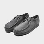 Men's Clarks Wallabee Lite Casual Shoes