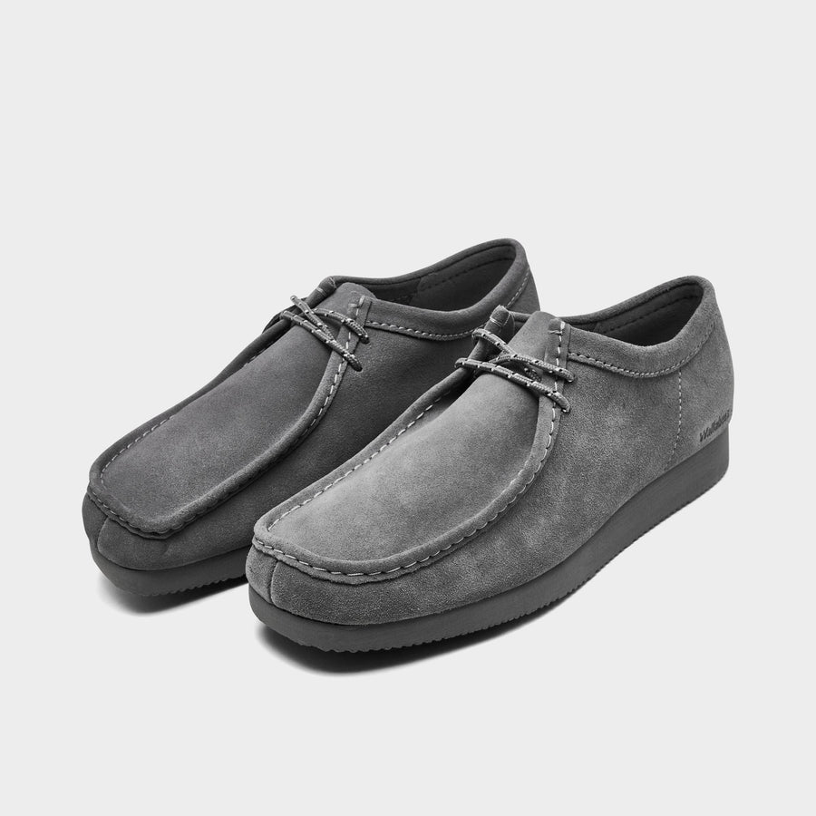 Men's Clarks Wallabee Lite Casual Shoes