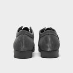 Men's Clarks Wallabee Lite Casual Shoes