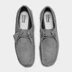 Men's Clarks Wallabee Lite Casual Shoes