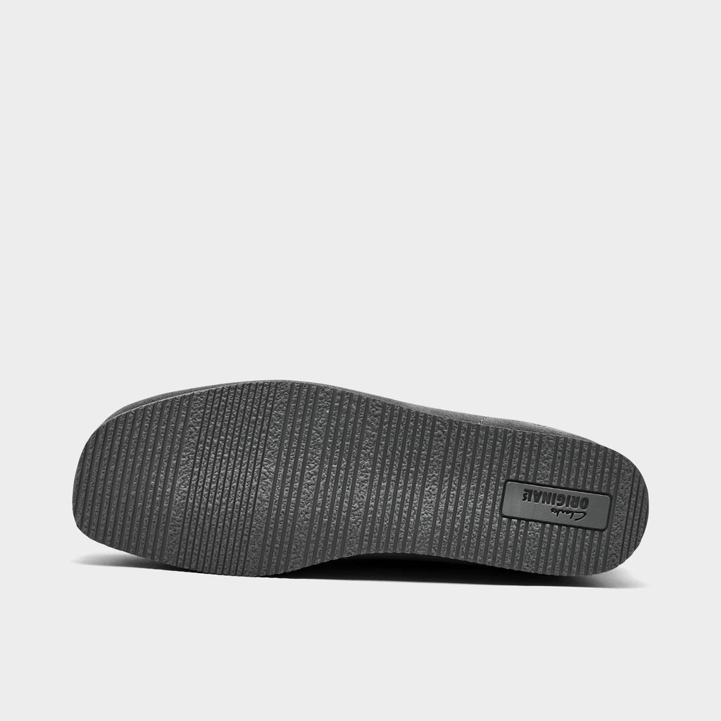 Men's Clarks Wallabee Lite Casual Shoes