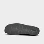 Men's Clarks Wallabee Lite Casual Shoes