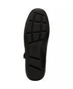 Naturalizer Women's Behold Round Toe Mary Jane Flats