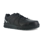 Reebok Guide Work Men's Steel Toe Shoes