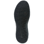 Reebok Guide Work Men's Steel Toe Shoes