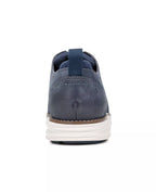 Rockport Men's Canton Casual Lace-Up Round-Toe Shoes