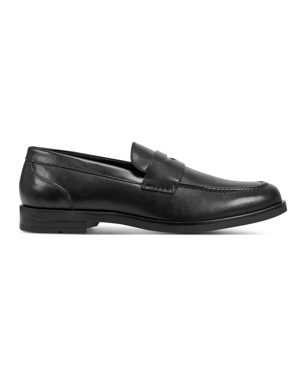 Rockport Men's Soren Dress Slip On Penny Loafers