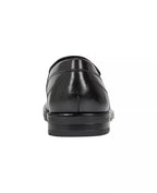 Rockport Men's Soren Dress Slip On Penny Loafers