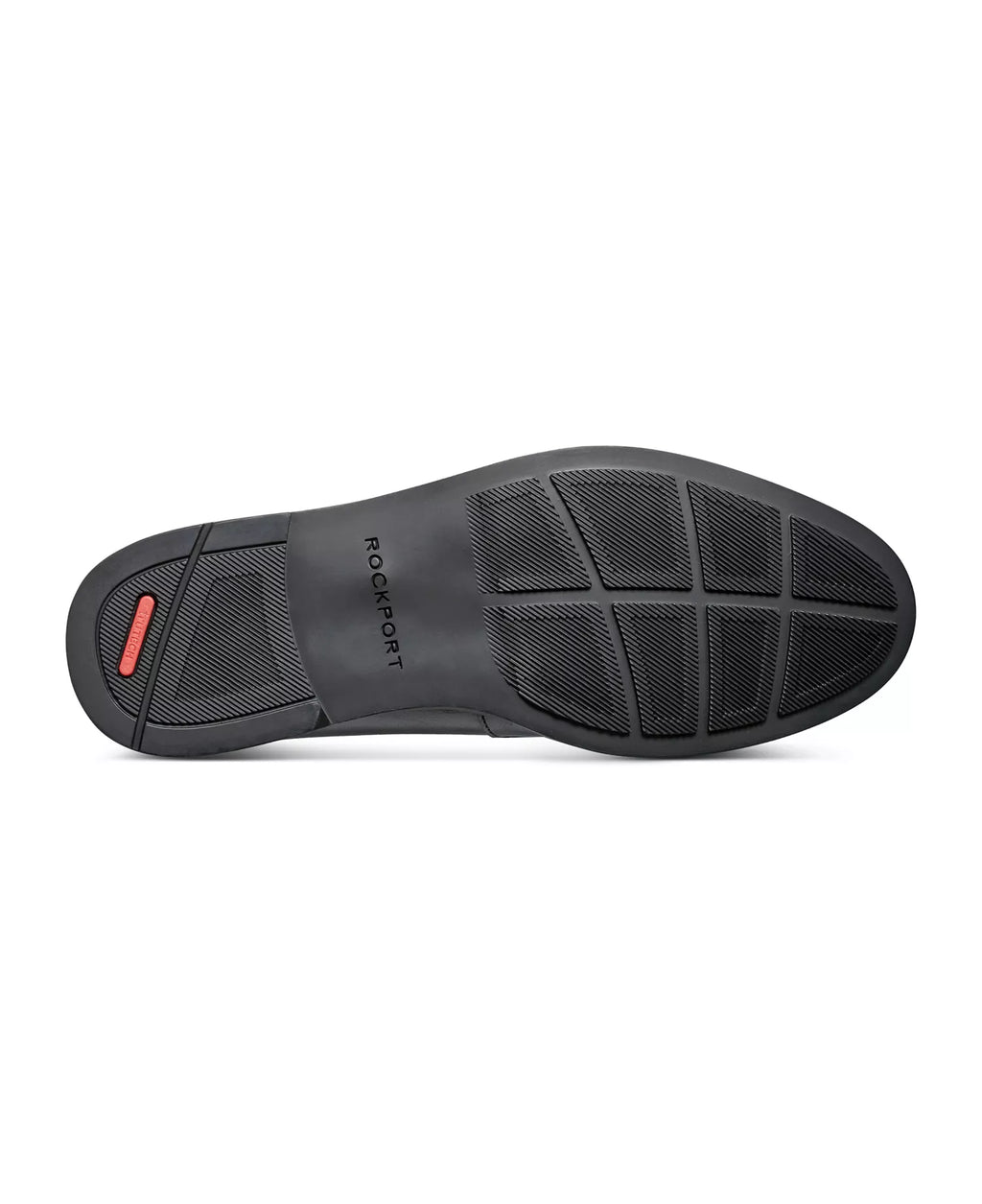 Rockport Men's Soren Dress Slip On Penny Loafers