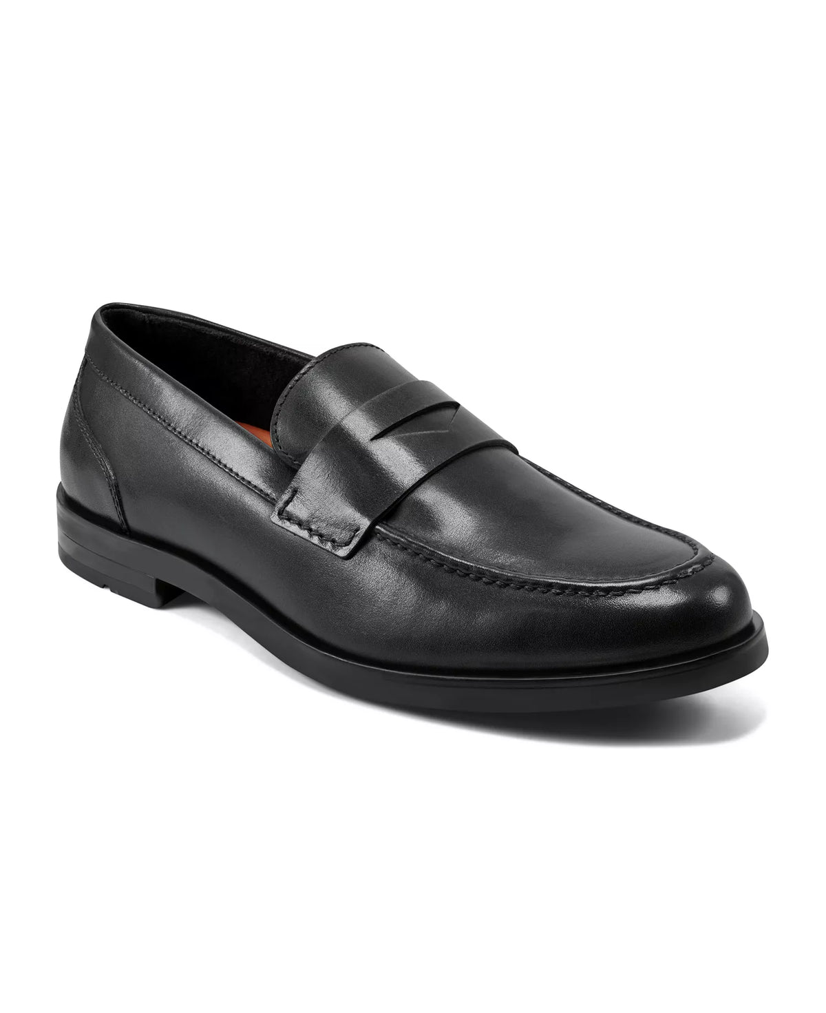 Rockport Men's Soren Dress Penny Loafers