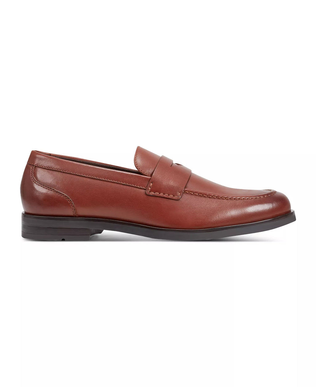 Rockport Men's Soren Dress Slip On Penny Loafers