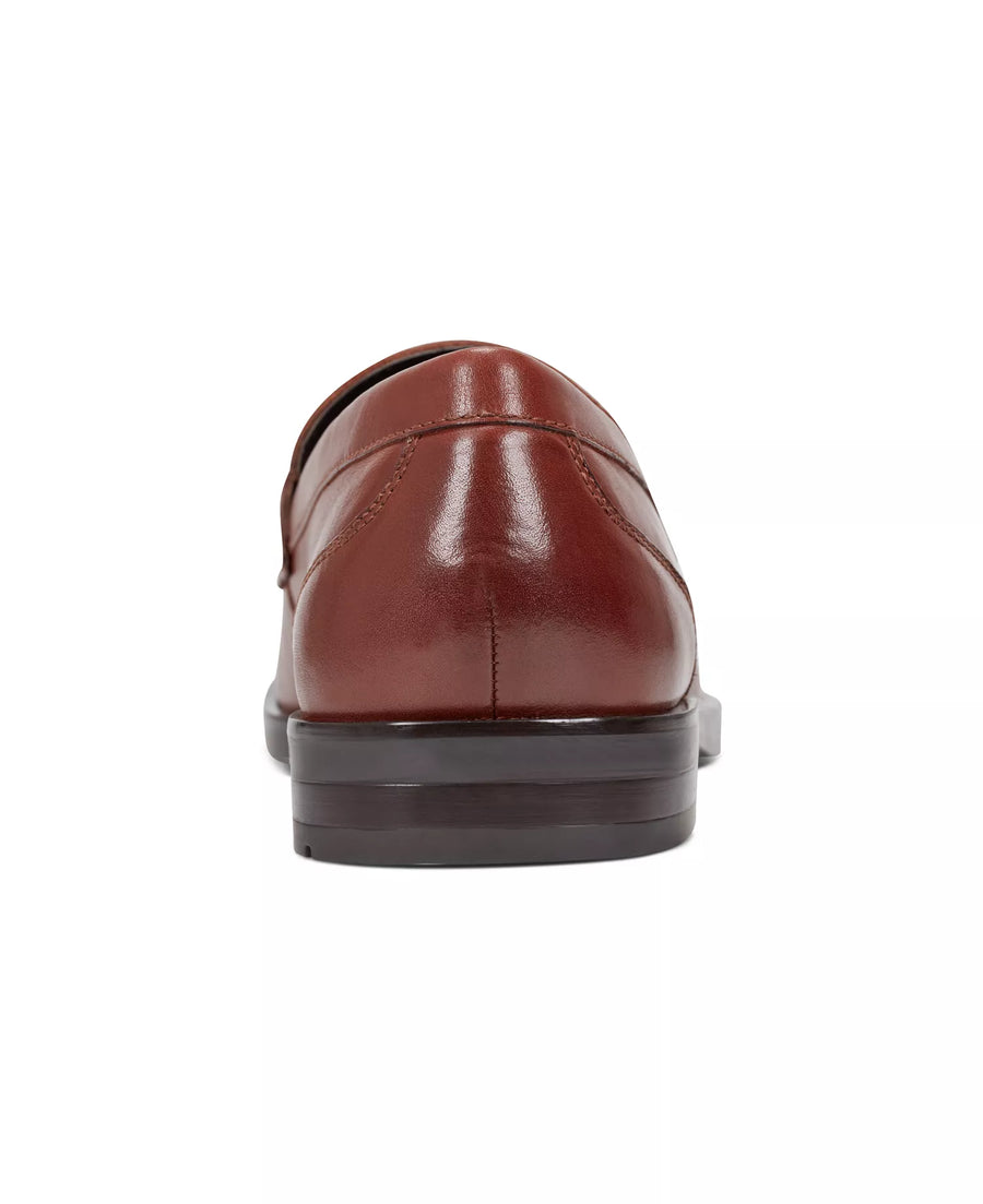 Rockport Men's Soren Dress Slip On Penny Loafers