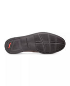 Rockport Men's Soren Dress Slip On Penny Loafers