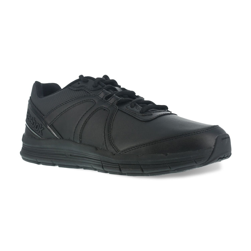 Reebok Guide Work Men's Utility Shoes