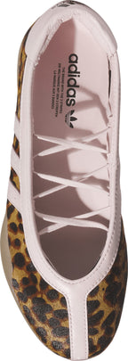 Adidas Taekwondo Mei Ballet Flat - Women's