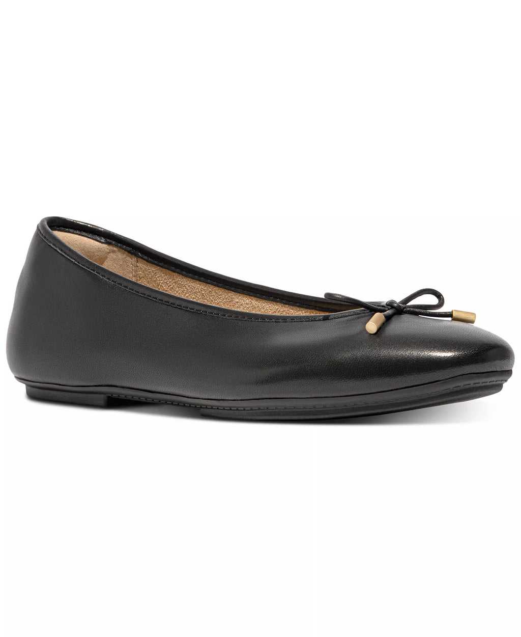 FitFlop Women's Delicato Bow Ballerina Flats