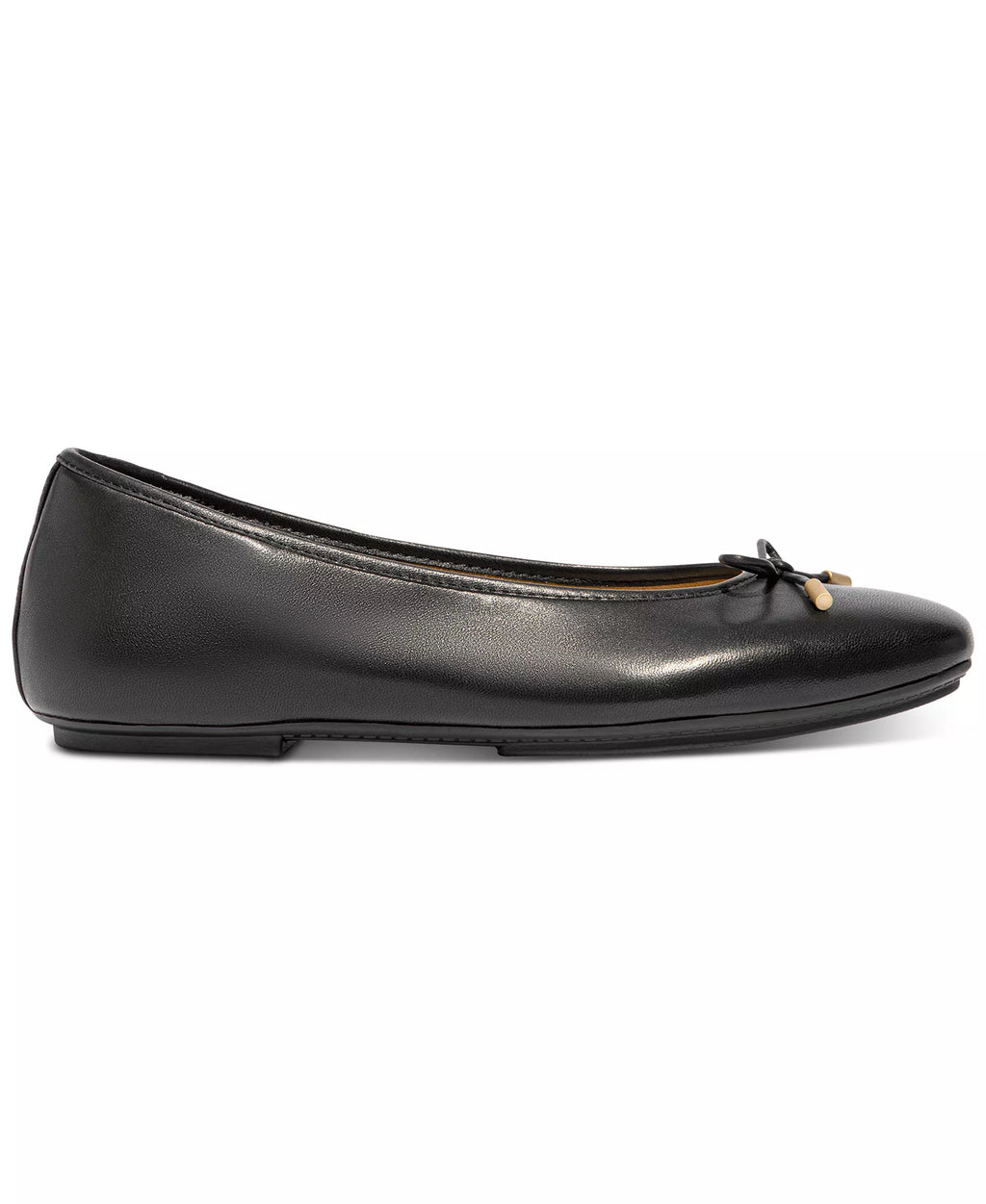 FitFlop Women's Delicato Bow Ballerina Flats