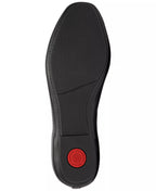 FitFlop Women's Delicato Bow Ballerina Flats