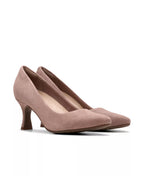 Clarks Women's Kataleyna Gem Pointed-Toe Comfort Pumps