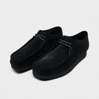 Men's Clarks Wallabee Lite Casual Shoes
