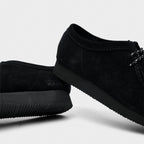 Men's Clarks Wallabee Lite Casual Shoes