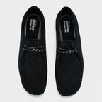 Men's Clarks Wallabee Lite Casual Shoes