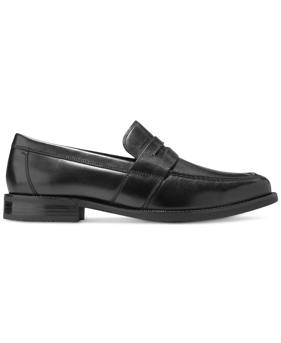 Cole Haan Men's Bedford Penny Loafer