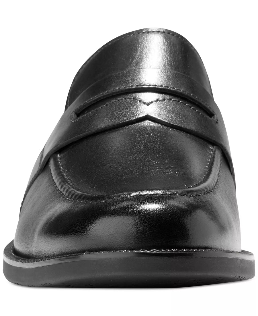 Cole Haan Men's Bedford Penny Loafer