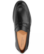 Cole Haan Men's Bedford Penny Loafer