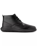 Cole Haan Men's Grand Remix Chukka Boot