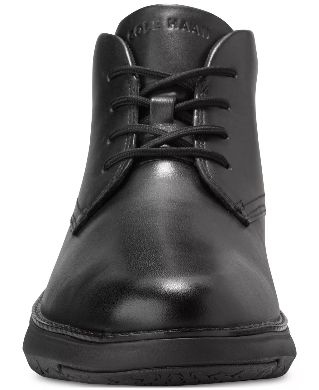 Cole Haan Men's Grand Remix Chukka Boot