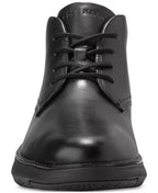 Cole Haan Men's Grand Remix Chukka Boot